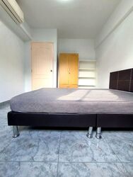 Blk 670A Jurong West Street 65 (Jurong West), HDB 5 Rooms #557938711